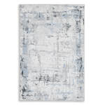 Emertonly 8' x 10' Washable Rug
