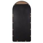 Sethall Floor Mirror - Image 5