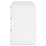 Onita Dresser - Image 8