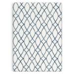 12 Inch Chime Elite 2.0 Queen Mattress - Image 5