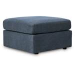Modmax Oversized Accent Ottoman - Image 2