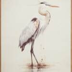 Aubinell Wall Art (Set of 2) - Image 7