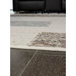 Barus 8' x 10' Rug - Image 4