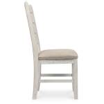 Skempton Dining Chair - Image 7