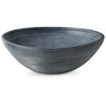 Meadie Bowl - Image 2