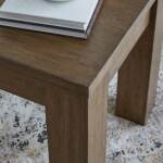 Rosswain End Table - Image 7