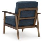 Bixler Accent Chair - Image 6
