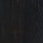 Rowanbeck Nightstand - Image 11