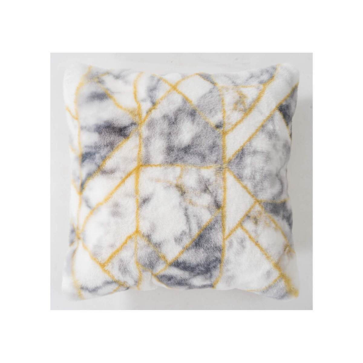 Luxury Throw Pillow Luxury Throw Pillow - Image 1