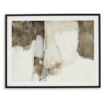 Aldricton Wall Art - Image 7