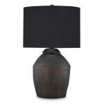 Naareman Table Lamp