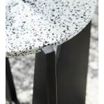 Tellrich Accent Table - Image 6