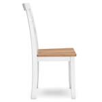 Gesthaven Dining Chair - Image 6