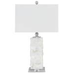 Malise Table Lamp - Image 2