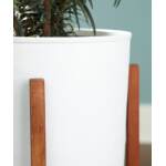 Dorcey Planter (Set of 2) - Image 4