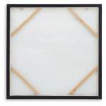 Clarkford Wall Art - Image 5