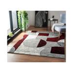 Crystal Collection Ct07 - Image 2