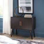 Orinfield Accent Cabinet - Image 3