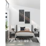 Cadmori Nightstand - Image 13