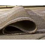 Dunsler 8' x 10' Rug - Image 5