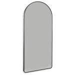 Sethall Floor Mirror - Image 2