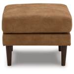 Telora Ottoman - Image 5