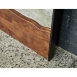 Panchali Floor Mirror - Image 6