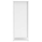 Hallityn Chest of Drawers - Image 8