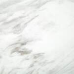 Donnesta Table (Set of 3) - Image 8