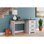 Shawburn 54" Home Office Desk - Image 8