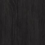 Belachime Nightstand - Image 7