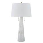 Laurellen Table Lamp