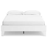 Socalle Queen Platform Bed - Image 6