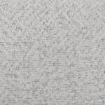 Dultish Accent Chair - Image 7