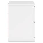 Onita Nightstand - Image 9