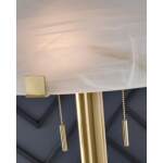 Tobbinsen Floor Lamp - Image 5