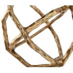 Laddington Sculpture (Set of 2) - Image 7