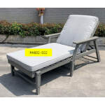 Visola Chaise Cushion