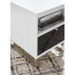 Gardoni Chairside End Table - Image 10