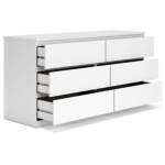 Onita Dresser - Image 5