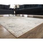 Gentor 8' x 10' Rug - Image 4