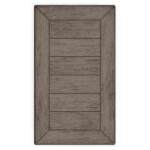 Bolanburg Chairside End Table - Image 11