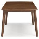 Lyncott Dining Extension Table - Image 8
