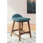 Lyncott Counter Height Bar Stool - Image 3
