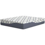 14 Inch Chime Elite 2.0 California King Mattress
