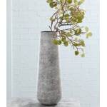 Fynn Vase - Image 3