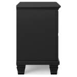 Lanolee Nightstand - Image 9