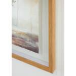 Bryneford Wall Art (Set of 4) - Image 6