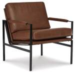 Puckman Accent Chair - Image 2