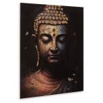 Caymoore Wall Art - Image 4